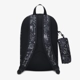 Рюкзак Jordan Air Raid Backpack «Black» 9A9250-F66_image_3