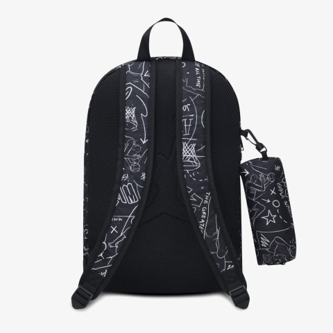 Рюкзак Jordan Air Raid Backpack «Black» 9A9250-F66_image_3