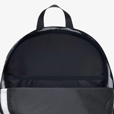 Рюкзак Jordan Air Raid Backpack «Black» 9A9250-F66_image_5