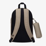 Рюкзак Jordan Air Raid Backpack «Medium Olive» 9A9250-X1T_image_3