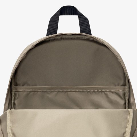 Рюкзак Jordan Air Raid Backpack «Medium Olive» 9A9250-X1T_image_5