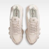 Кроссовки Nike Shox TL AR3566-107_image_4
