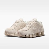 Кроссовки Nike Shox TL AR3566-107_image_5