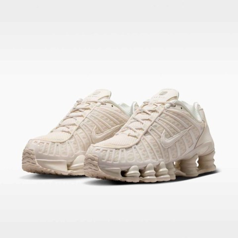 Кроссовки Nike Shox TL AR3566-107_image_5