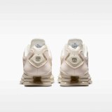 Кроссовки Nike Shox TL AR3566-107_image_6