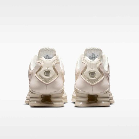 Кроссовки Nike Shox TL AR3566-107_image_6