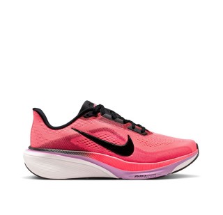 Женские кроссовки Nike Air Zoom Pegasus 42 Pink IB1881-602
