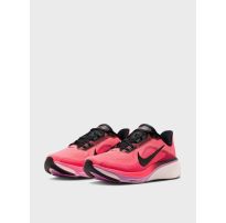 Женские кроссовки Nike Air Zoom Pegasus 42 Pink IB1881-602_image_15