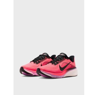Женские кроссовки Nike Air Zoom Pegasus 42 Pink IB1881-602