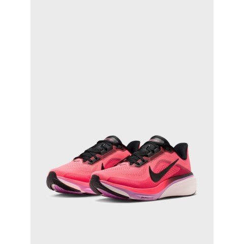 Женские кроссовки Nike Air Zoom Pegasus 42 Pink IB1881-602_image_2