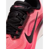 Женские кроссовки Nike Air Zoom Pegasus 42 Pink IB1881-602_image_3