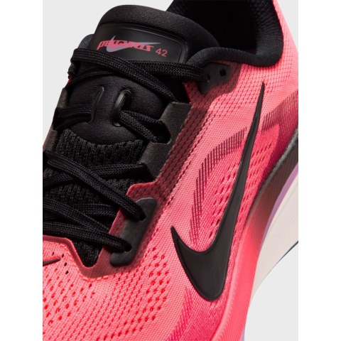 Женские кроссовки Nike Air Zoom Pegasus 42 Pink IB1881-602_image_3