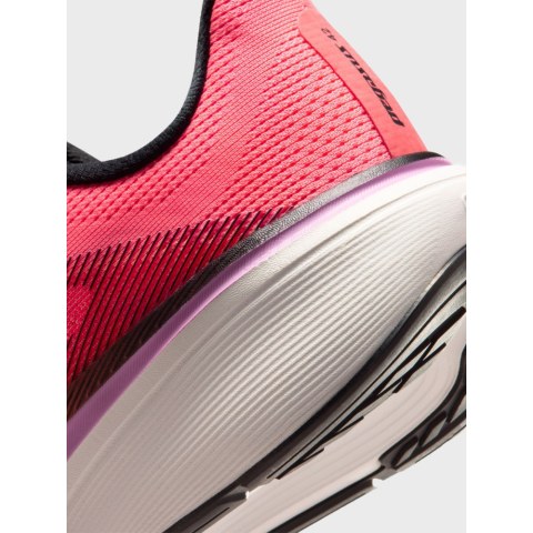Женские кроссовки Nike Air Zoom Pegasus 42 Pink IB1881-602_image_5
