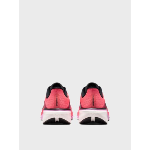 Женские кроссовки Nike Air Zoom Pegasus 42 Pink IB1881-602_image_4