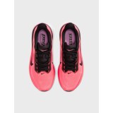 Женские кроссовки Nike Air Zoom Pegasus 42 Pink IB1881-602_image_6