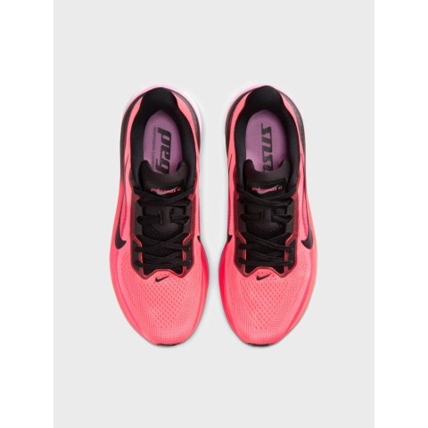 Женские кроссовки Nike Air Zoom Pegasus 42 Pink IB1881-602_image_6