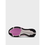 Женские кроссовки Nike Air Zoom Pegasus 42 Pink IB1881-602_image_7