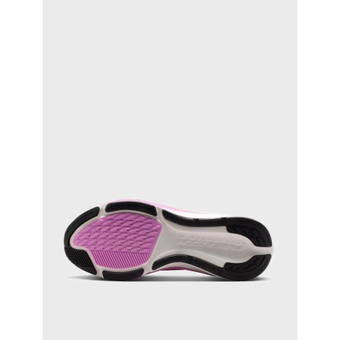 Женские кроссовки Nike Air Zoom Pegasus 42 Pink IB1881-602_image_7