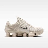 Кросівки Nike Shox TL AV3595-201_image_1