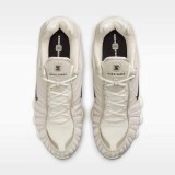 Кросівки Nike Shox TL AV3595-201_image_4