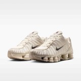Кросівки Nike Shox TL AV3595-201_image_5