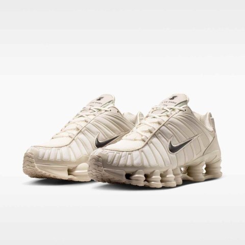Кросівки Nike Shox TL AV3595-201_image_5