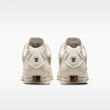 Кросівки Nike Shox TL AV3595-201_image_6