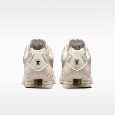 Кросівки Nike Shox TL AV3595-201_image_6
