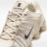 Кросівки Nike Shox TL AV3595-201_image_7