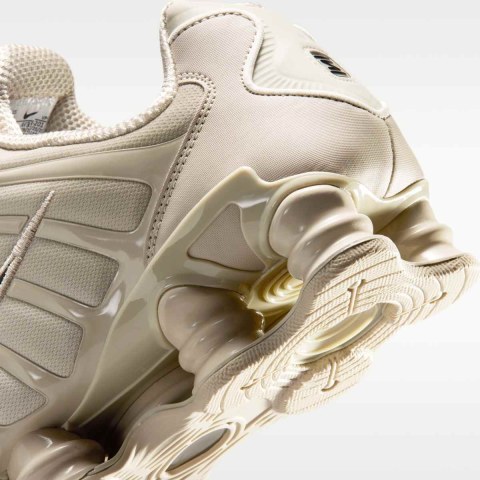 Кросівки Nike Shox TL AV3595-201_image_8