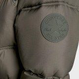 Чоловіча куртка CONVERSE PUFFER JACKET CVM5J033-KJ5_image_7