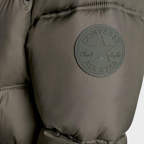 Чоловіча куртка CONVERSE PUFFER JACKET CVM5J033-KJ5_image_7
