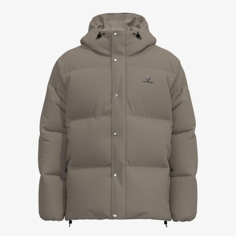Чоловіча куртка CONVERSE SUPPER PUFFER 2.0 CVM5J224-MKX_image_1