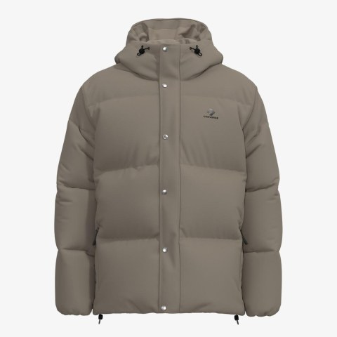 Чоловіча куртка CONVERSE SUPPER PUFFER 2.0 CVM5J224-MKX_image_2