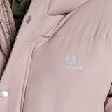 Чоловіча куртка CONVERSE SUPPER PUFFER 2.0 CVM5J224-MKX_image_6