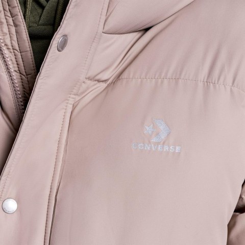 Чоловіча куртка CONVERSE SUPPER PUFFER 2.0 CVM5J224-MKX_image_6