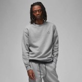 Світшот Jordan Brooklyn Fleece DQ7520-091_image_1
