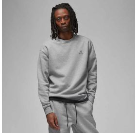 Світшот Jordan Brooklyn Fleece DQ7520-091