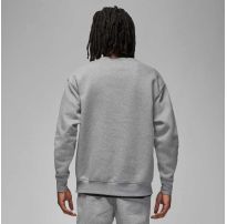 Свитшот Jordan Brooklyn Fleece DQ7520-091_image_4
