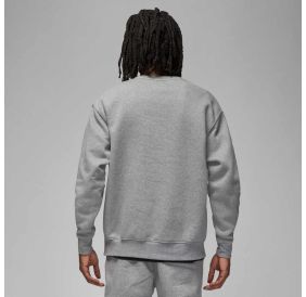 Світшот Jordan Brooklyn Fleece DQ7520-091