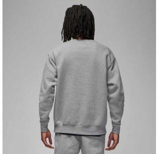 Світшот Jordan Brooklyn Fleece DQ7520-091