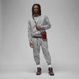 Світшот Jordan Brooklyn Fleece DQ7520-091_image_4
