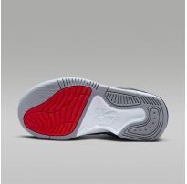 Кросівки Jordan Max Aura 5 DZ4353-061_image_8
