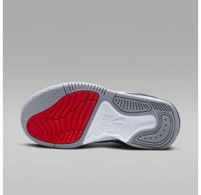 Кросівки Jordan Max Aura 5 DZ4353-061