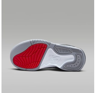 Кросівки Jordan Max Aura 5 DZ4353-061