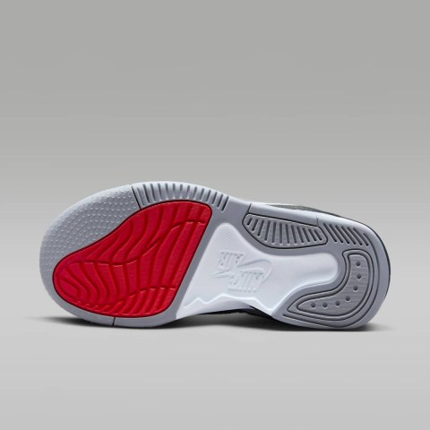 Кросівки Jordan Max Aura 5 DZ4353-061_image_2