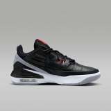 Кросівки Jordan Max Aura 5 DZ4353-061_image_3