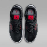 Кросівки Jordan Max Aura 5 DZ4353-061_image_4