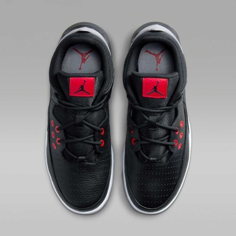 Кросівки Jordan Max Aura 5 DZ4353-061_image_4