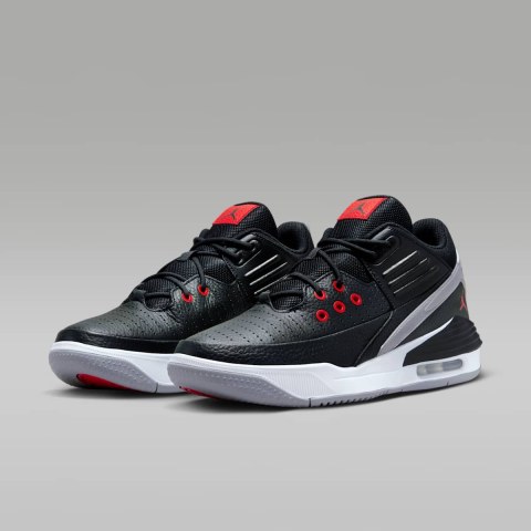 Кросівки Jordan Max Aura 5 DZ4353-061_image_5